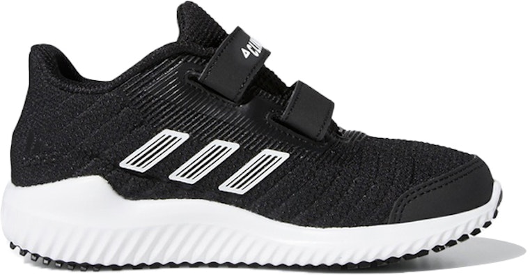 (Preschool) adidas Climawarm 2.0 CF C 'Core Black' EF0974 Order (Preschool) adidas Climawarm 2.0 CF C 'Core Black' EF0974