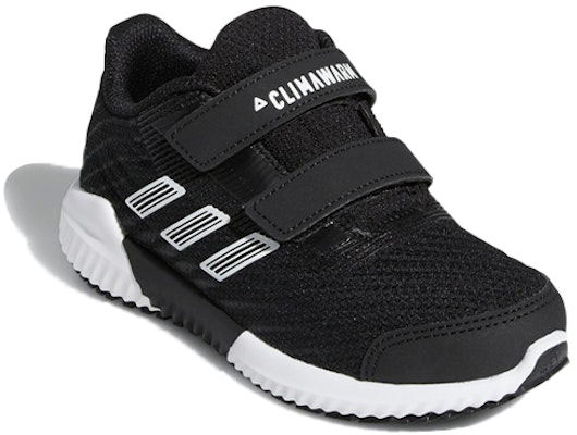 (Preschool) adidas Climawarm 2.0 CF C 'Core Black' EF0974 Lookbook (Preschool) adidas Climawarm 2.0 CF C 'Core Black' EF0974