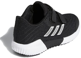 (PS) adidas Climawarm 2.0 CF C 'Core Black' Kasut Hitam Teras EF0974 Shop (PS) adidas Climawarm 2.0 CF C 'Core Black' Kasut Hitam Teras EF0974