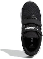 (PS) adidas Climawarm 2.0 CF C 'Core Black' Kasut Hitam Teras EF0974 Purchase (PS) adidas Climawarm 2.0 CF C 'Core Black' Kasut Hitam Teras EF0974