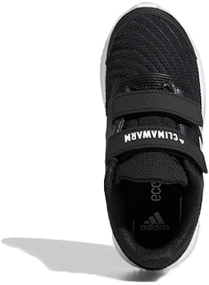 (Preschool) adidas Climawarm 2.0 CF C 'Core Black' EF0974 Purchase (Preschool) adidas Climawarm 2.0 CF C 'Core Black' EF0974