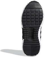 (PS) adidas Climawarm 2.0 CF C 'Core Black' Kasut Hitam Teras EF0974 Details for (PS) adidas Climawarm 2.0 CF C 'Core Black' Kasut Hitam Teras EF0974