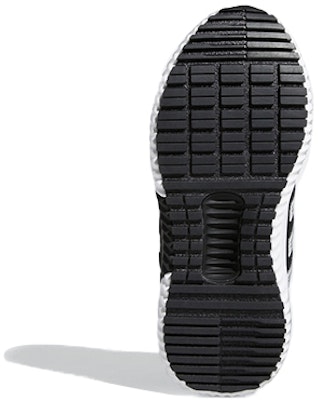 (Preschool) adidas Climawarm 2.0 CF C 'Core Black' EF0974 Details for (Preschool) adidas Climawarm 2.0 CF C 'Core Black' EF0974