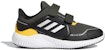 (PS) adidas Climawarm Bounce C 'Kelabu Kuning Putih' FV8210