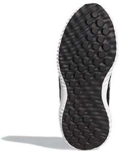 (PS) 아디다스 클라이마웜 바운스 C '그레이 옐로우 화이트' FV8210 Details for (PS) 아디다스 클라이마웜 바운스 C '그레이 옐로우 화이트' FV8210