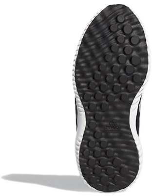 (Preschool) adidas Climawarm Bounce C 'Gray Yellow White' FV8210 Details for (Preschool) adidas Climawarm Bounce C 'Gray Yellow White' FV8210
