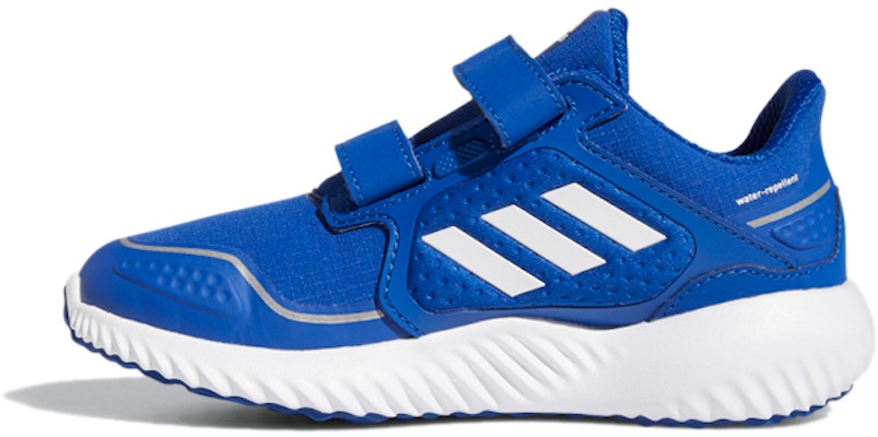 (Preschool) adidas Climawarm Bounce C 'Blue White' FW9133 Buy (Preschool) adidas Climawarm Bounce C 'Blue White' FW9133