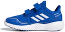 Buy (PS) adidas Climawarm Bounce C 'Biru Putih' FW9133