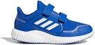 Order (PS) adidas Climawarm Bounce C 'Biru Putih' FW9133