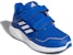 (PS) adidas Climawarm Bounce C 'Biru Putih' FW9133