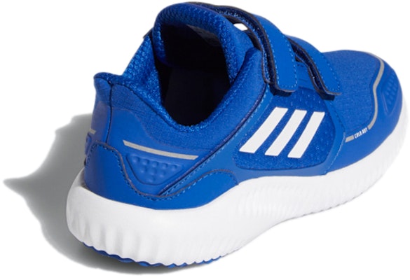 (Preschool) adidas Climawarm Bounce C 'Blue White' FW9133 Shop (Preschool) adidas Climawarm Bounce C 'Blue White' FW9133