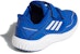 (PS) adidas Climawarm Bounce C 'Biru Putih' FW9133