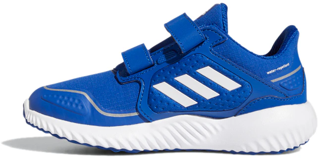 preschool-adidas-climawarm-bounce-c-blue-infant-fw-9133