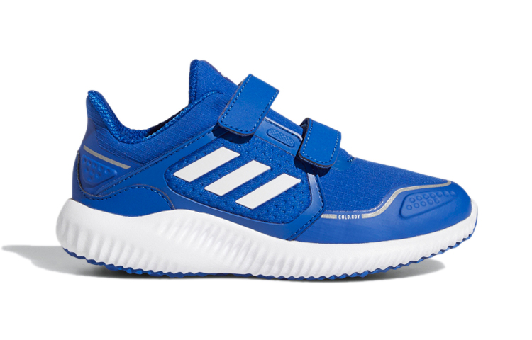 Order (PS) adidas Climawarm Bounce C ''Bleu Blanc'' FW9133