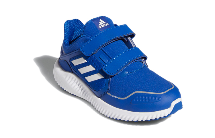 Lookbook (PS) adidas Climawarm Bounce C ''Bleu Blanc'' FW9133