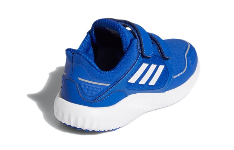 Shop (PS) adidas Climawarm Bounce C ''Bleu Blanc'' FW9133