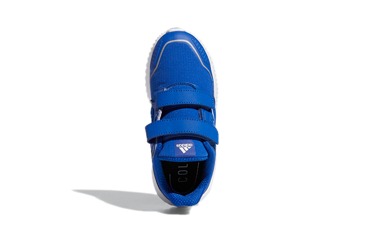 Purchase (PS) adidas Climawarm Bounce C ''Bleu Blanc'' FW9133