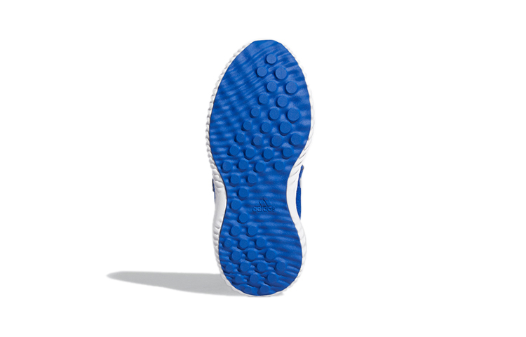 Details for (PS) adidas Climawarm Bounce C ''Bleu Blanc'' FW9133