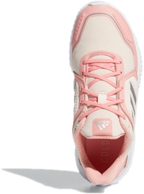 (Youth) adidas Climawarm Bounce J 'Pink White Silver' FW9132 Purchase (Youth) adidas Climawarm Bounce J 'Pink White Silver' FW9132