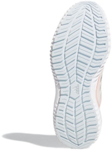 (PS) アディダス クライマウォーム バウンスJ (ピンク/白/銀) FW9132 Details for (PS) アディダス クライマウォーム バウンスJ (ピンク/白/銀) FW9132