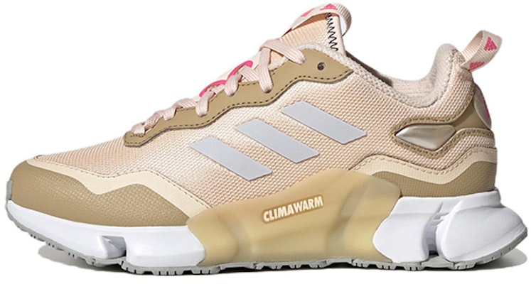 (JR) adidas Climawarm 'Krim Emas' GX9770 Buy (JR) adidas Climawarm 'Krim Emas' GX9770