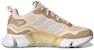 (JR) adidas Climawarm 'Krim Emas' GX9770
