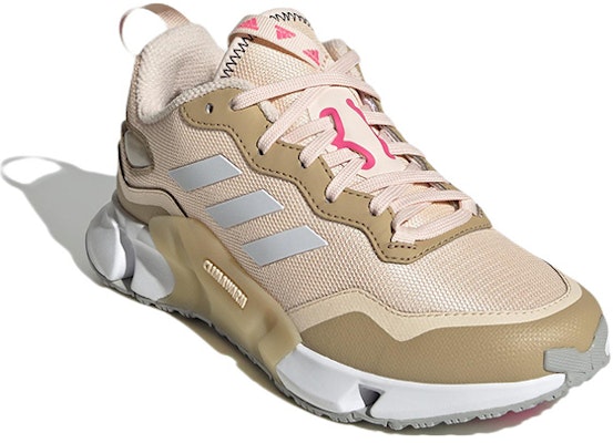 (JR) adidas Climawarm 'Krim Emas' GX9770 Lookbook (JR) adidas Climawarm 'Krim Emas' GX9770