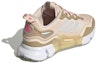 Shop (JR) adidas Climawarm 'Krim Emas' GX9770