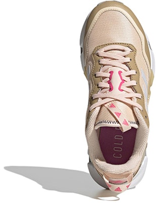 (JR) adidas Climawarm 'Krim Emas' GX9770 Purchase (JR) adidas Climawarm 'Krim Emas' GX9770