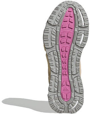 (JR) adidas Climawarm 'Krim Emas' GX9770 Details for (JR) adidas Climawarm 'Krim Emas' GX9770