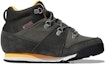 Order (PS) adidas Climawarm Snowpitch K 'Kelabu Hitam' FU7277