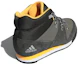 Shop (PS) adidas Climawarm Snowpitch K ''Grigio Nero'' FU7277