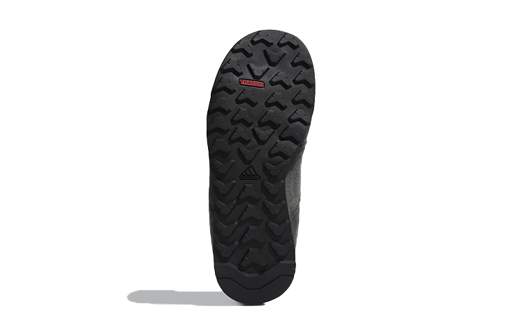 Details for (PS) adidas Climawarm Snowpitch K ''Grigio Nero'' FU7277