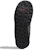 (PS) adidas Climawarm Snowpitch K 'Kelabu Hitam' FU7277
