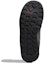 Details for (PS) adidas Climawarm Snowpitch K 'Kelabu Hitam' FU7277