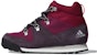 (PS) adidas Climawarm Snowpitch K 'Merah' FU7278