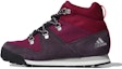 Buy (PS) adidas Climawarm Snowpitch K 'Merah' FU7278