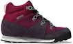 Order (PS) adidas Climawarm Snowpitch K ''Rood'' FU7278