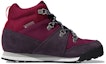 Order (PS) adidas Climawarm Snowpitch K 'Merah' FU7278