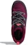 Purchase (PS) adidas Climawarm Snowpitch K 'Merah' FU7278