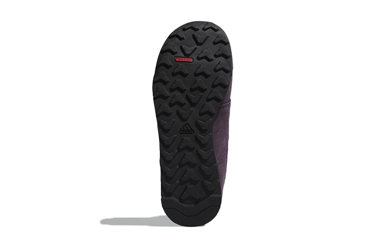 Details for (PS) adidas Climawarm Snowpitch K ''Rood'' FU7278