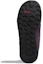 Details for (PS) adidas Climawarm Snowpitch K ''Rood'' FU7278