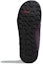 Details for (PS) adidas Climawarm Snowpitch K 'Merah' FU7278