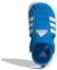 Purchase (PS) Sandales d''eau à bout fermé adidas C ''Blue Rush''. GW0385