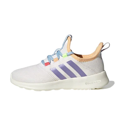 (PS) adidas Cloudfoam Pure 2.0 'Cream Blue'