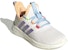 (PS) adidas Cloudfoam Pure 2.0 'Krim Biru' GY1931
