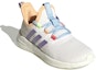 Lookbook (PS) adidas Cloudfoam Pure 2.0 'Krim Biru' GY1931