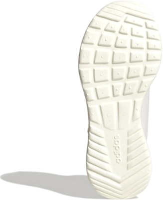 (PS) 阿迪达斯Cloudfoam Pure 2.0 ‘奶油蓝’ GY1931 Purchase (PS) 阿迪达斯Cloudfoam Pure 2.0 ‘奶油蓝’ GY1931