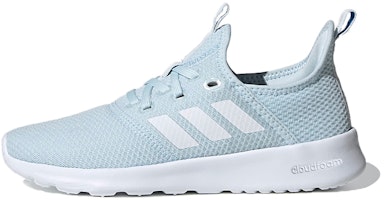 (Preschool) adidas Cloudfoam Pure 'Light Blue White' EG6694 (Preschool) adidas Cloudfoam Pure 'Light Blue White' EG6694