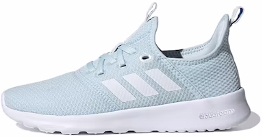 (Preschool) adidas Cloudfoam Pure 'Light Blue White' EG6694 (Preschool) adidas Cloudfoam Pure 'Light Blue White' EG6694